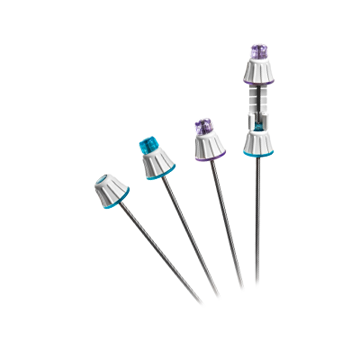 Bonopty 12G