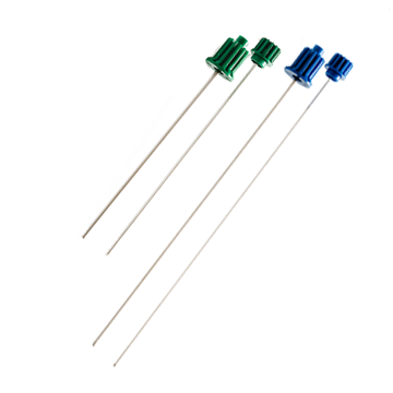 Bonopty 14G