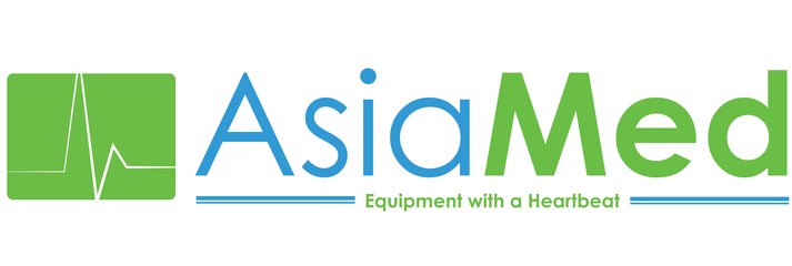 AsiaMed