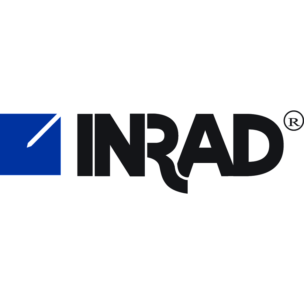 INRAD